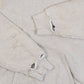 MEN'S VINTAGE 1990S SWEATSHIRT - X-LARGE
