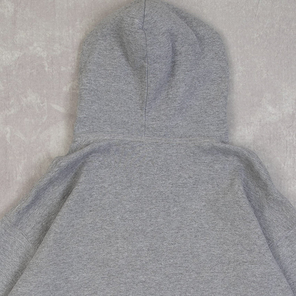 MEN'S VINTAGE 1990S RUSSELL ATHLETIC SWEATSHIRT - X-LARGE