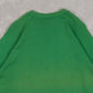 MEN'S VINTAGE 1992 PIERRE HIGH SCHOOL SWEATSHIRT - X-LARGE