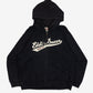MEN'S VINTAGE 2000S EDDIE BAUER SWEATSHIRT - LARGE