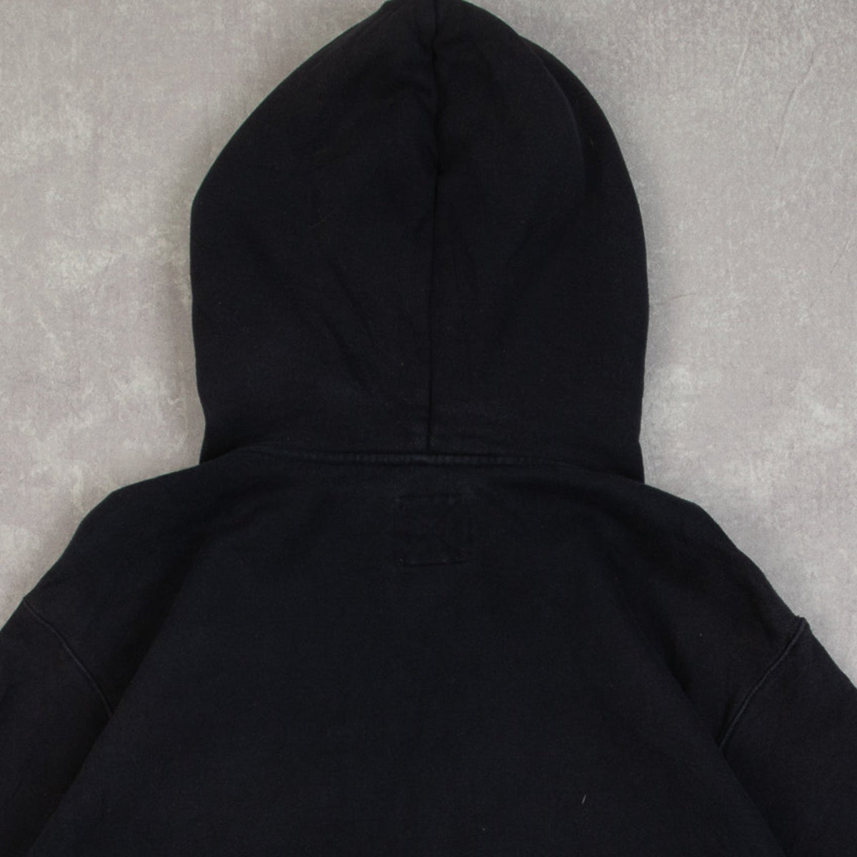 MEN'S VINTAGE 2000S EDDIE BAUER SWEATSHIRT - LARGE