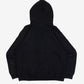 MEN'S VINTAGE 2000S EDDIE BAUER SWEATSHIRT - LARGE