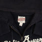 MEN'S VINTAGE 2000S EDDIE BAUER SWEATSHIRT - LARGE