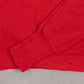 MEN'S VINTAGE 1980S KNITTED CARDIGAN - LARGE