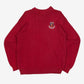 MEN'S VINTAGE 1980S JUMPER - SMALL