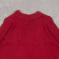 MEN'S VINTAGE 1980S JUMPER - SMALL