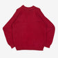 MEN'S VINTAGE 1980S JUMPER - SMALL