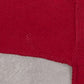 MEN'S VINTAGE 1980S JUMPER - SMALL