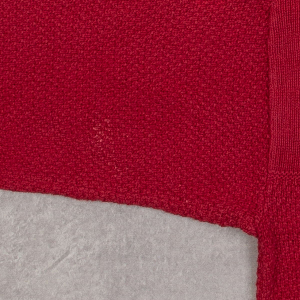 MEN'S VINTAGE 1980S JUMPER - SMALL