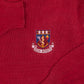 MEN'S VINTAGE 1980S JUMPER - SMALL