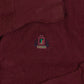 MEN'S VINTAGE 1980S IZOD KNITTED CARDIGAN - X-LARGE