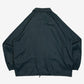 MEN'S VINTAGE 1980S MILWAUKEE RECREATION COACH JACKET - X-LARGE