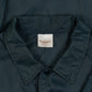 MEN'S VINTAGE 1980S MILWAUKEE RECREATION COACH JACKET - X-LARGE