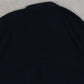 MEN'S VINTAGE 1980S KNITTED CARDIGAN - X-LARGE