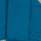 MEN'S VINTAGE 1990S USA KNITTED CARDIGAN - SMALL