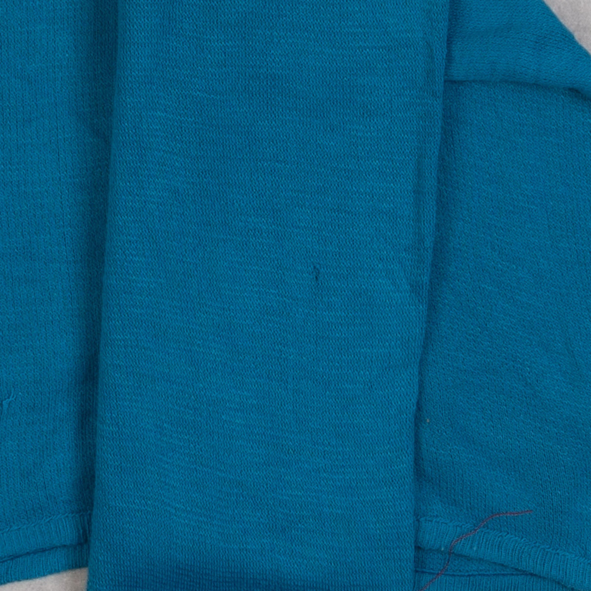 MEN'S VINTAGE 1990S USA KNITTED CARDIGAN - SMALL