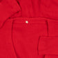 MEN'S VINTAGE 1980S KNITTED CARDIGAN - X-LARGE