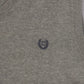 MEN'S VINTAGE CHAPS SWEATER VEST KNITTED JUMPER - MEDIUM