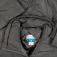 WOMEN'S VINTAGE 1990S COLUMBIA FLOWER PATTERNED PUFFER JACKET - MEDIUM