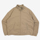 MEN'S VINTAGE 1990S LIGHTWEIGHT HARRINGTON JACKET - LARGE