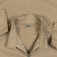 MEN'S VINTAGE 1990S LIGHTWEIGHT HARRINGTON JACKET - LARGE