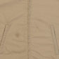 MEN'S VINTAGE 1990S LIGHTWEIGHT HARRINGTON JACKET - LARGE