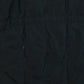 MEN'S VINTAGE 1980S HOODED SHERPA COLLARED PARKA JACKET - X-LARGE