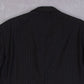 MEN'S VINTAGE NAUTICA PINSTRIPE BLAZER SUIT JACKET - LARGE
