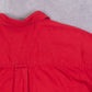 MEN'S VINTAGE 1990S LONG SLEEVE SHIRT - LARGE
