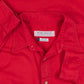 MEN'S VINTAGE 1990S LONG SLEEVE SHIRT - LARGE