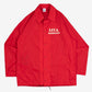 MEN'S VINTAGE 1984 SOUTHERN PARKLAND COACH JACKET - LARGE