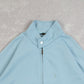 MEN'S VINTAGE 1980S HARRINGTON JACKET - MEDIUM
