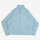 MEN'S VINTAGE 1980S HARRINGTON JACKET - MEDIUM