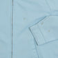 MEN'S VINTAGE 1980S HARRINGTON JACKET - MEDIUM