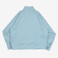 MEN'S VINTAGE 1980S HARRINGTON JACKET - MEDIUM