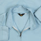 MEN'S VINTAGE 1980S HARRINGTON JACKET - MEDIUM
