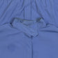 WOMEN'S VINTAGE 1980S PLEATED HARRINGTON JACKET - LARGE