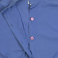 WOMEN'S VINTAGE 1980S PLEATED HARRINGTON JACKET - LARGE