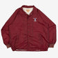 MEN'S VINTAGE 1988 INDIANA LIBERTY BOWL COACH JACKET - LARGE