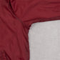 MEN'S VINTAGE 1988 INDIANA LIBERTY BOWL COACH JACKET - LARGE