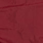 MEN'S VINTAGE 1988 INDIANA LIBERTY BOWL COACH JACKET - LARGE