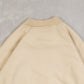 MEN'S VINTAGE 1980S SUKUP BOMBER JACKET - LARGE