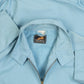 MEN'S VINTAGE 1980S HARRINGTON JACKET - MEDIUM