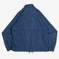 MEN'S VINTAGE 1990S LIGHTWEIGHT FULL ZIP JACKET - MEDIUM