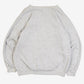 WOMEN'S VINTAGE 1990S PENNSYLVANIA SWEATSHIRT - X-LARGE