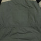 MEN'S VINTAGE COLUMBIA HOODED JACKET - LARGE