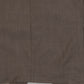 MEN'S VINTAGE 1990S CALVIN KLEIN BLAZER SUIT JACKET - MEDIUM