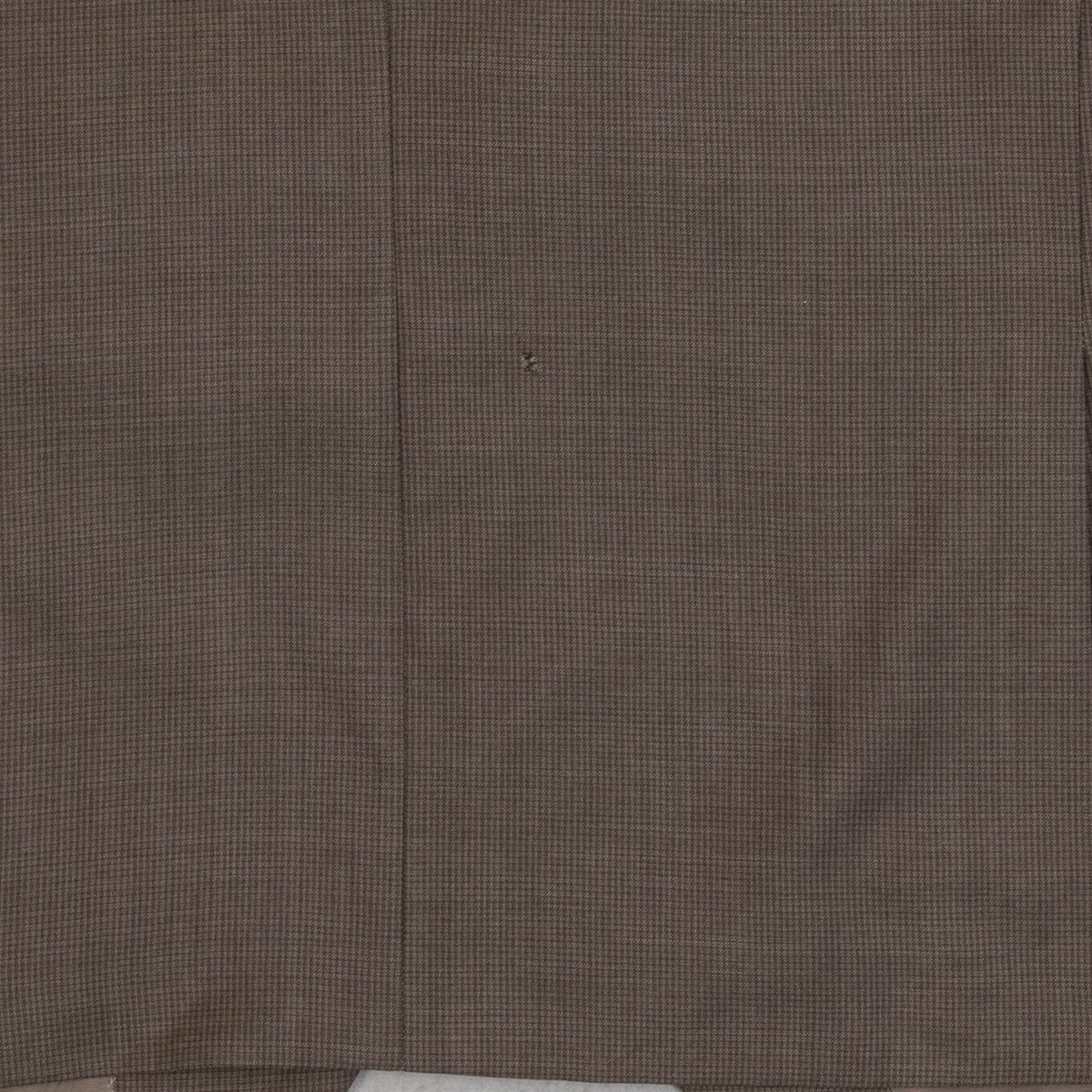 MEN'S VINTAGE 1990S CALVIN KLEIN BLAZER SUIT JACKET - MEDIUM