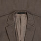 MEN'S VINTAGE 1990S CALVIN KLEIN BLAZER SUIT JACKET - MEDIUM