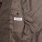 MEN'S VINTAGE 1990S CALVIN KLEIN BLAZER SUIT JACKET - MEDIUM